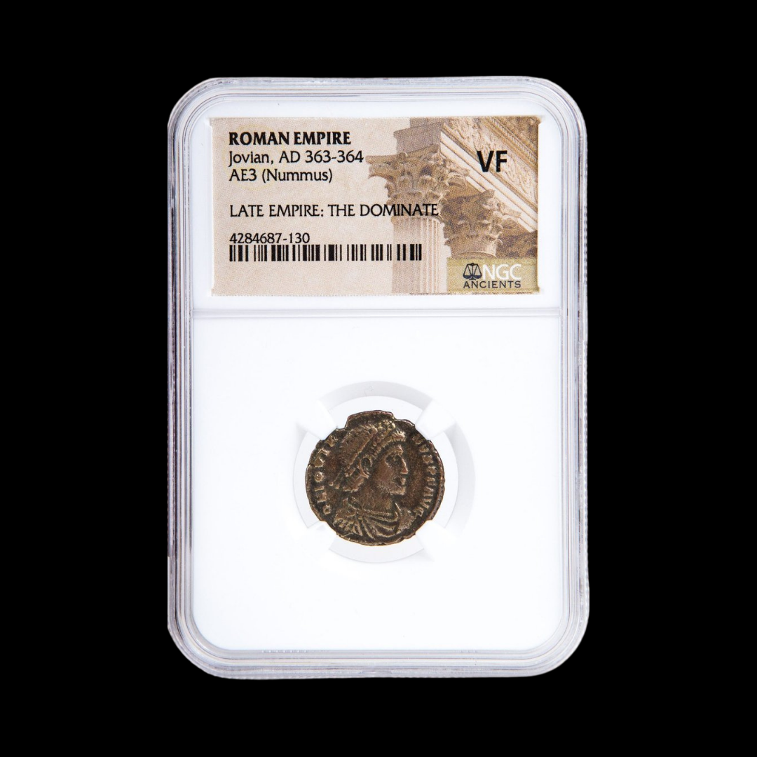 Antiochus III アンティオコス3世　NGC Choice AU s-l400.jpg